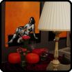 aspirationstyle/decore/accessories/accessories12