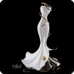 aspirationstyle/decore/accessories/accessories13