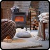 aspirationstyle/decore/accessories/accessories15