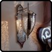 aspirationstyle/decore/accessories/accessories2