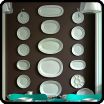 aspirationstyle/decore/accessories/accessories3