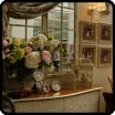 aspirationstyle/decore/accessories/accessories6