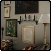 aspirationstyle/decore/accessories/accessories7