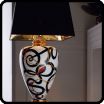 aspirationstyle/decore/lights/lights11