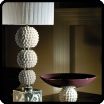 aspirationstyle/decore/lights/lights12