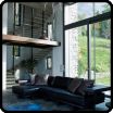 aspirationstyle/decore/lights/lights15