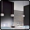 aspirationstyle/decore/lights/lights3