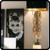 aspirationstyle/decore/lights/lights4