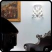 aspirationstyle/decore/lights/lights5