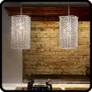 aspirationstyle/decore/lights/lights6