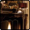 aspirationstyle/decore/lights/lights7