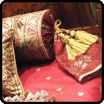 aspirationstyle/decore/textile/textile15