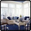 aspirationstyle/decore/textile/textile16