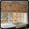 aspirationstyle/decore/textile/textile4