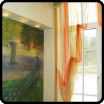 aspirationstyle/decore/textile/textile7