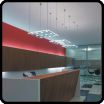 aspirationstyle/interiorexterior/office/office1