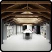 aspirationstyle/interiorexterior/office/office5