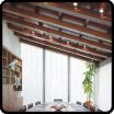 aspirationstyle/interiorexterior/office/office8