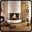 aspirationstyle/interiorobjects/fireplace/fireplace1