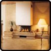 aspirationstyle/interiorobjects/fireplace/fireplace12