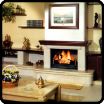 aspirationstyle/interiorobjects/fireplace/fireplace13