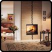 aspirationstyle/interiorobjects/fireplace/fireplace2