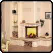 aspirationstyle/interiorobjects/fireplace/fireplace5