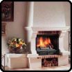 aspirationstyle/interiorobjects/fireplace/fireplace8