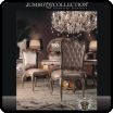 aspirationstyle/interiorobjects/furniturebrand/furniturebrand10