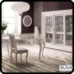 aspirationstyle/interiorobjects/furniturebrand/furniturebrand12