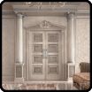 aspirationstyle/interiorobjects/furniturebrand/furniturebrand5