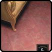 aspirationstyle/interiorobjects/furniturebrand/furniturebrand7