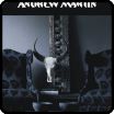 aspirationstyle/interiorobjects/furniturebrand/furniturebrand9
