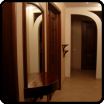 aspirationstyle/interiorobjects/furnitureindividual/furnitureindividual1