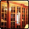 aspirationstyle/interiorobjects/furnitureindividual/furnitureindividual12