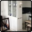 aspirationstyle/interiorobjects/furnitureindividual/furnitureindividual15