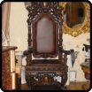 aspirationstyle/interiorobjects/furnitureindividual/furnitureindividual6
