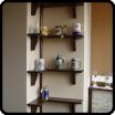 aspirationstyle/interiorobjects/furnitureindividual/furnitureindividual7