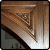 aspirationstyle/interiorobjects/furnitureindividual/furnitureindividual8