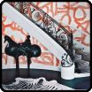 aspirationstyle/interiorobjects/stairs/stairs10