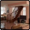 aspirationstyle/interiorobjects/stairs/stairs11