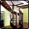 aspirationstyle/interiorobjects/stairs/stairs14