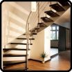 aspirationstyle/interiorobjects/stairs/stairs16