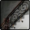 aspirationstyle/interiorobjects/stairs/stairs3