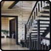 aspirationstyle/interiorobjects/stairs/stairs4
