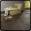 aspirationstyle/materials/parquet/parquet1