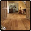 aspirationstyle/materials/parquet/parquet10