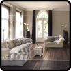 aspirationstyle/materials/parquet/parquet11