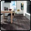 aspirationstyle/materials/parquet/parquet15