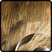 aspirationstyle/materials/parquet/parquet6